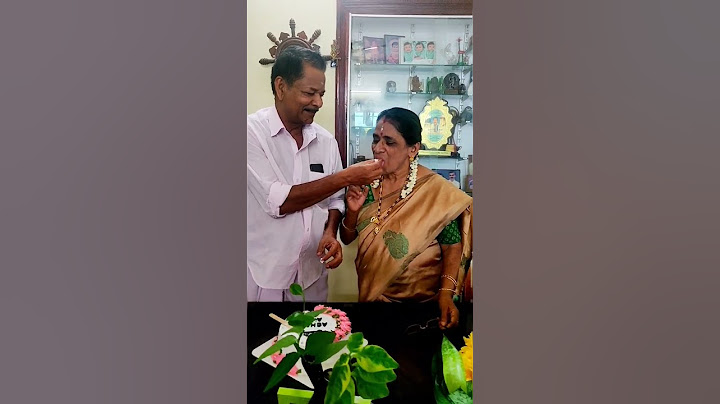 46 വർഷത്തെ പ്രണയം 💕പ്രണയത്തിന്റെ പേരിൽ കൊന്നും, ആത്മഹത്യ ചെയ്ത് നടക്കുന്നവർക്ക് ഇവർ ഒരു മാതൃക🥰👍