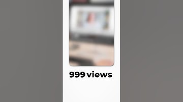 Why Shorts Views Stop Suddenly