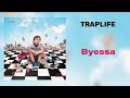 Ala  byessa official audio