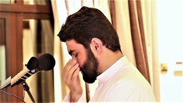 ما تيسر من أوآخر سورة البقرة ـ للقارئ بيشةوا قادر الكردي