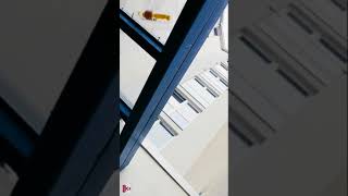 Mero - Baller Los (Musik)