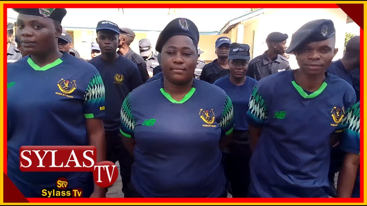 ASKARI WA SUMA JKT WA VUNJA REKODI TABORA KWA HILI