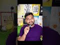 Website for Real Use Case | Language Translator Using Python + Notify #python #techwithchay #tech