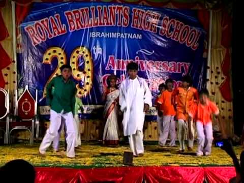 meme indians khadgam youtube hqdefault meme indians khadgam youtube,Meme Indians Song Free Download