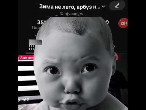 Emoji Cat - the stupid hobby!!! #пустьзалетит #music #ответвопрос #anime #game