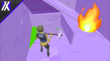 INFERNO 🔥 | 1v1.Lol Montage | (FT.Fastest 1v1.Lol Editor).