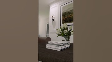 Start Animating Your SketchUp Models - Animated Renders using V-Ray