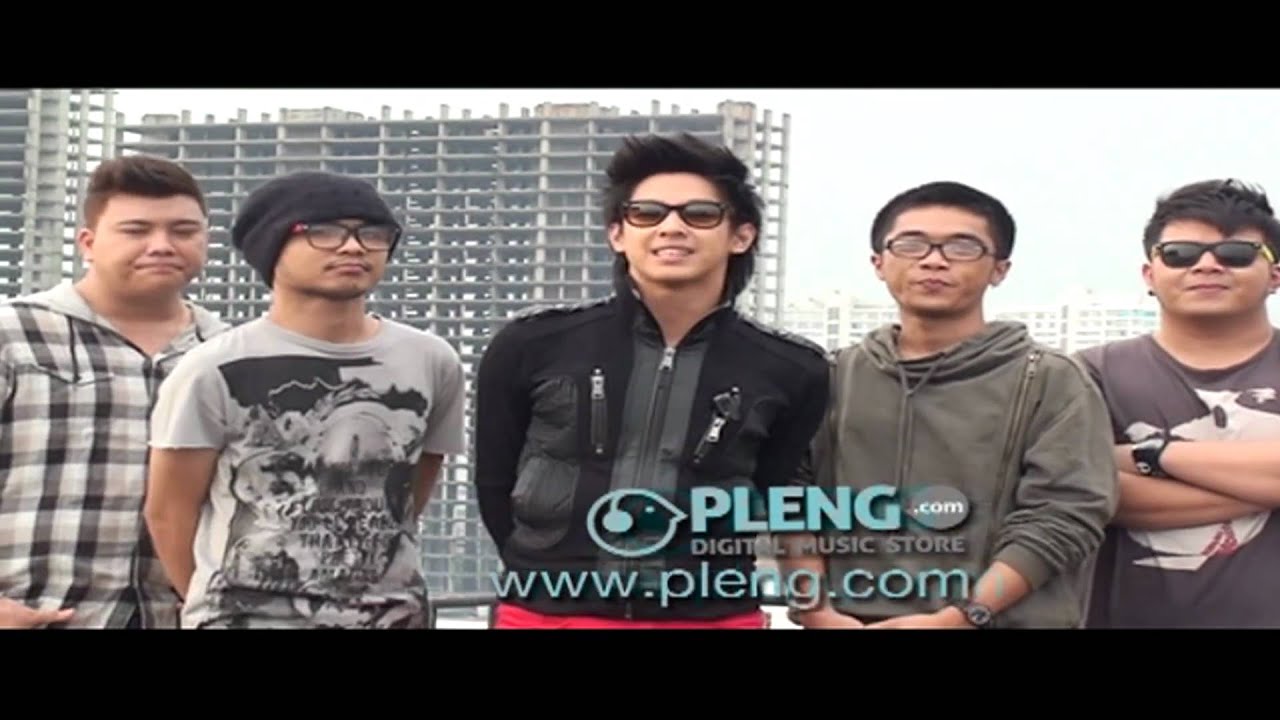 CLIP คำขอบคุณจากใจ เล้าโลม หวาย
