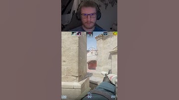#1v5 #aimbot #counterstrike2 #cs2 #fpsgod #gamermoment #insaneplay #twitchhighlights #clutch #ace