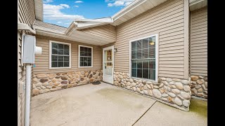 100 Sunrise Dr video tour