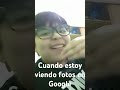 me pillan los suscriptores
