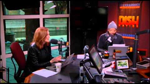 Love Letters to Kellie: "I have to doo doo"