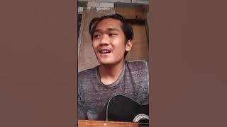 Momonon - Makan tuh cinta (cover by Gsaputra)