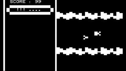 ESCAPE LUXOR ABC 80 800 FROM http craigandersonthemes weebly com NOT YOUTUBE EXISTED LUXOR & DATORER