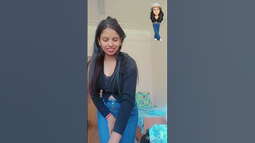 GRWM as Bitmoji 8/365#365daychallenge  #viral #trendingshorts #yt #shortsfeed #grwm #fashionstyle #