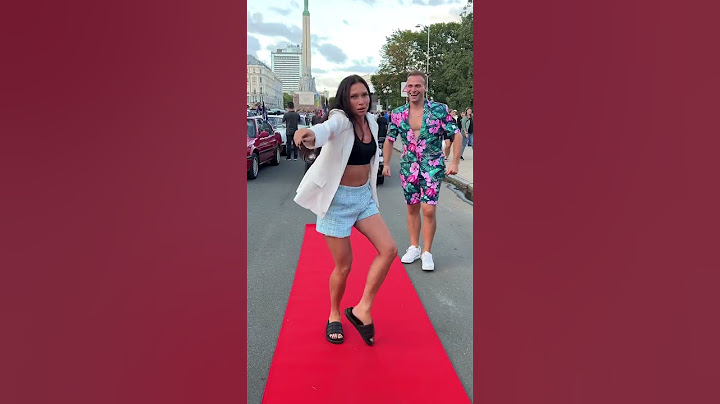 I do it all for you🥰Hope you enjoy my video♥️ #redcarpetboy