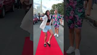 I Do It All For Youhope You Enjoy My Video