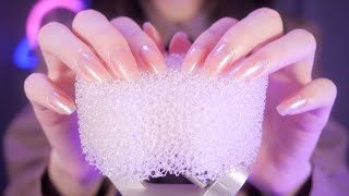 ASMR dành cho những ai muốn có một giấc ngủ ngon ngay bây giờ (Không nói chuyện) screenshot 3