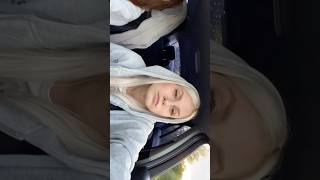 #поездканаозеро #чудскоеозеро #озеро #псковскаяобласть #гдов #чудское #поездка