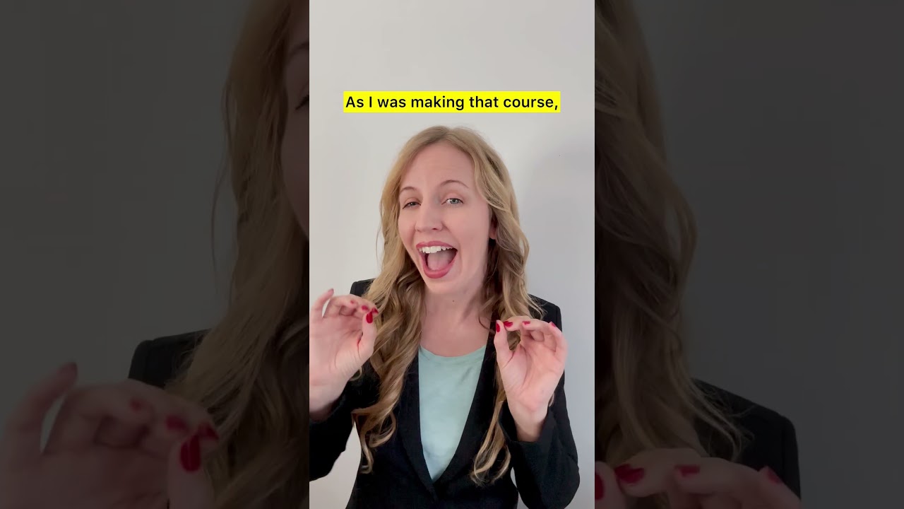 Как оптимизировать ваши швейные проекты | Мастерская подгонка 