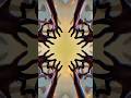Simpa - Inner Kaleidoscope Fingerdance/Handdance/Tutting #deadpaul19_ph #shorts #trend #viral