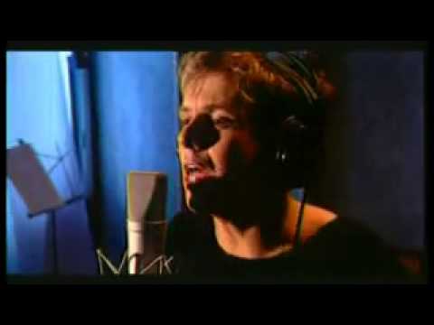 песня птица губин