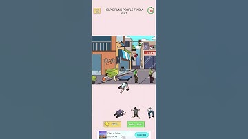 Tricky Twist Puzzle Level 83 Answer FAST! No Pause, Original Sound 🔥 | #Shorts