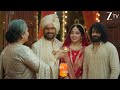 Yashwardhan Do Grahpravesh With Arya And Anu 😱 | Tum Se Tum Tak Today Episode Update | 27 May 2026