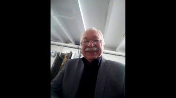 TECHNICS KN7000 WHAT A WONDERFULL WORLD