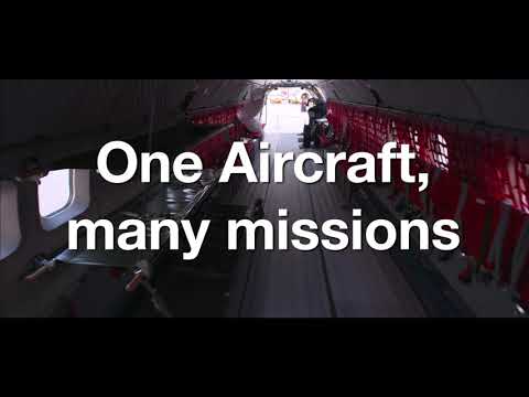 C295 walkthrough - C295 walkthrough