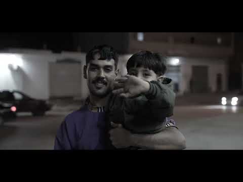 كبرنا صغار وهمه لا ليبيا بنغازينو كبرنا صغار وهمه لا كورنيت توحه الفيتوري راب ليبي