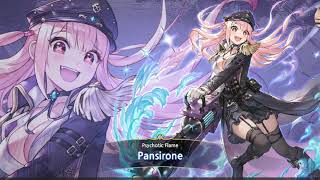 Download Lagu King's Raid - OP Tanya! MP3 Download Lagu King's Raid - OP Tanya! MP3