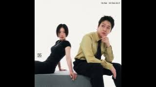 수민 & 슬롬 (SUMIN & Slom) DS [City View / 그녀]  Audio