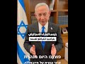 الموت اليومي في الجنوب
