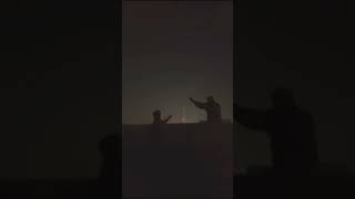 Andha Arivipol Ambu Tharuvale..