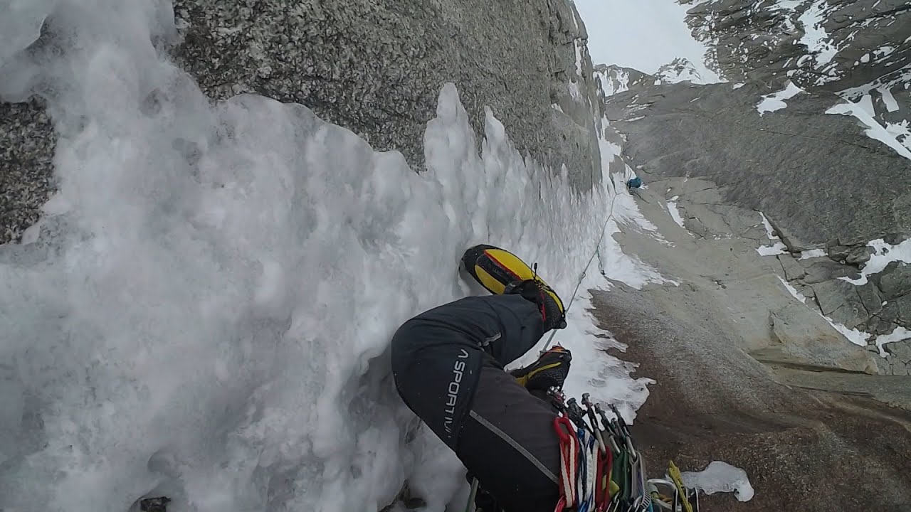 Beyond Good and Evil