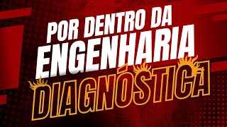 Primeiro Módulo Revelador Técnicas De Perícia Em Concreto Armado Na Prática