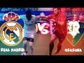 Menang tiga point !! Real Madrid punya 3 PR yg harus diperbaiki #seputarbola #realmadrid #sepakbola 