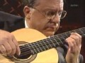 Pepe Romero Guitar Concert Live