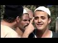 بث مباشر جميع حلقات مسلسل الأمام عبده بجودة عالية 