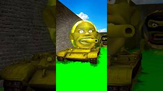 LIN GANG MELON ARMY BOXER SPIDER GIRL BOSS MUTANT PHASES ALL SIZE Toxic Maze in Gmod #lingang #melon