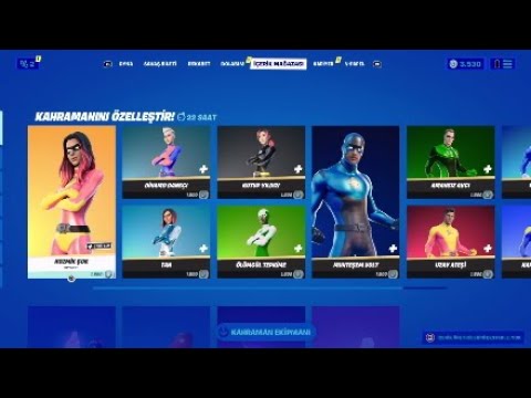 ヒーロースキン 12月7日 今日のアイテムショップ フォートナイト シーズン5 Youtube ヒーロースキン 12月7日 今日のアイテムショップ フォートナイト シーズン5 Youtube