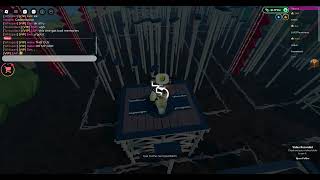 Roblox 2026 02 23T17 00 21 639Z