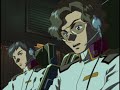 Gundam SEED Episode 05 Marathon Version
