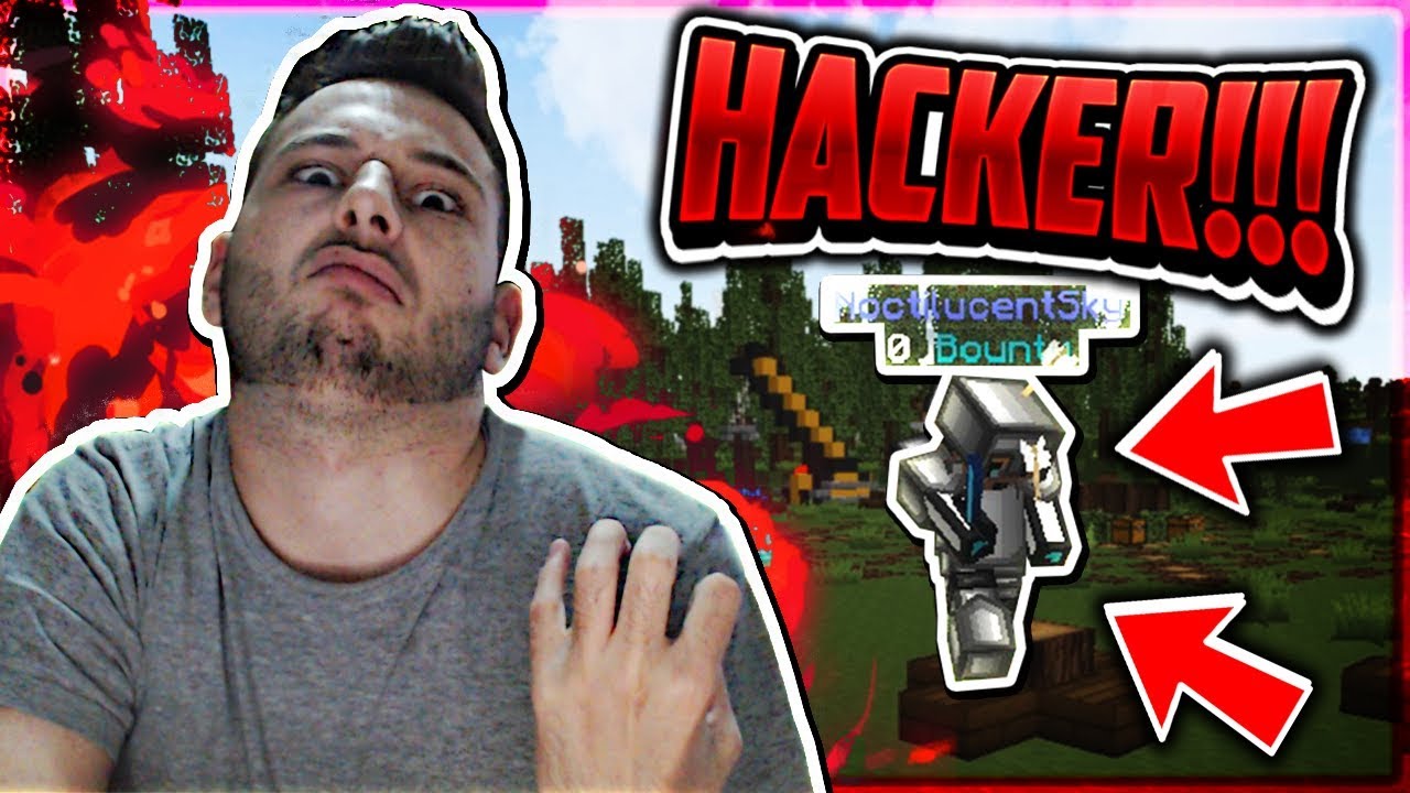 Ο ΠΙΟ ΣΠΑΣΤΙΚΟΣ HACKER ΠΟΥ ΕΧΩ ΠΕΤΥΧΕΙ!