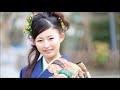 【新曲】おんなの七坂/小桜舞子/cover kirara/2023年12月13日発売 海鳴り列車 c/w