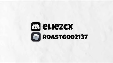 1v1ing a random person