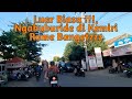 Luar biasa  menunggu buka puasa di kemiri rame bangetzzz