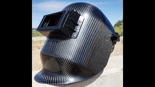 3M Speedglas Welding Filter 9100XXi | Welding Helmets | Welding Helmets Australia | WeldConnect