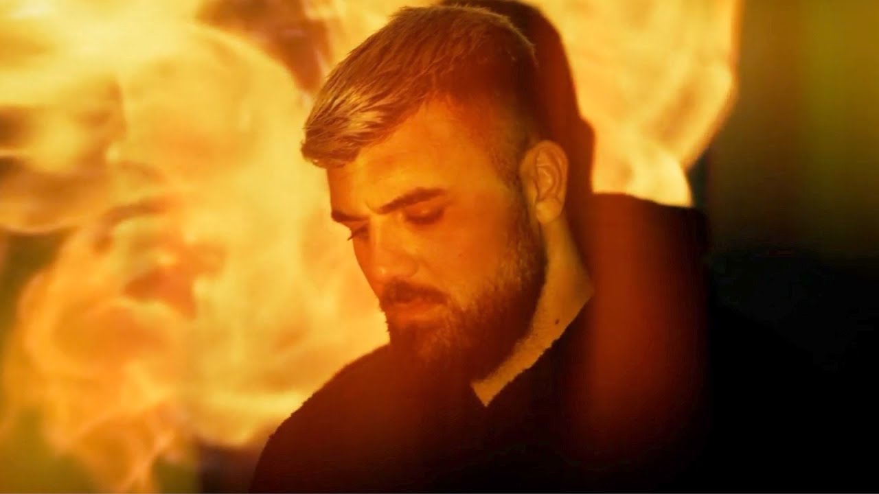 Watch Sharief - 50 Bars on YouTube Watch Sharief - 50 Bars on YouTube